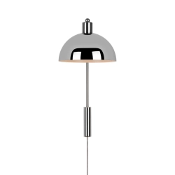 Kinkiet ELLEN 2213721033 Nordlux